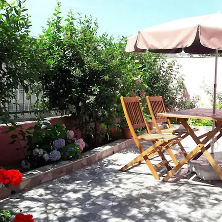 Golden Life Gl Κωνσταντινούπολη