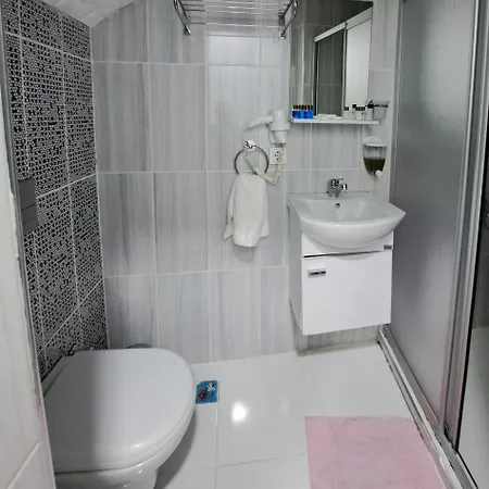 Appartement Golden Life Gl