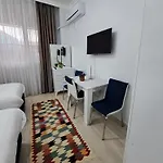 Golden Life Gl Istanbul
