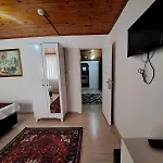 Apartment Golden Life Gl