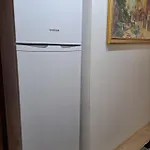 Golden Life Gl איסטמבול
