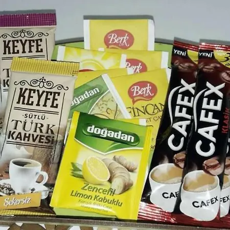 Golden Life Gl イスタンブール