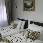 Lejlighed Golden Life Gl Istanbul