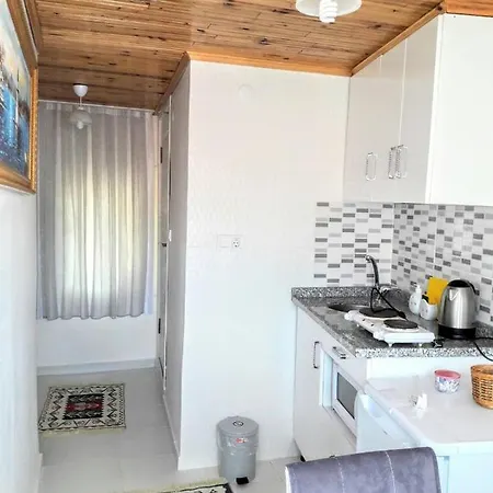 Golden Life Gl * Istanbul