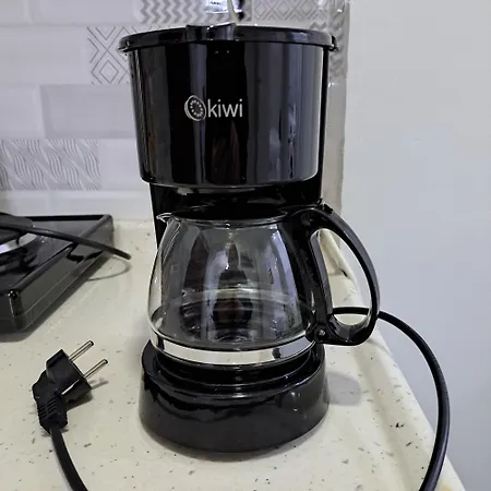 Golden Life Gl Istanbul