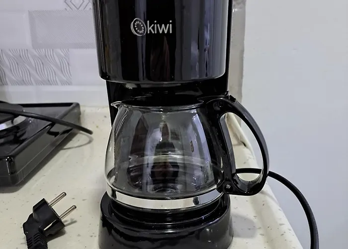 Golden Life Gl Estambul