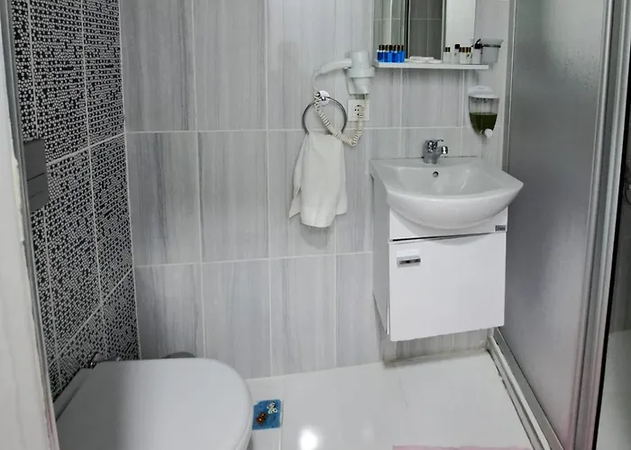 Apartamento Golden Life Gl