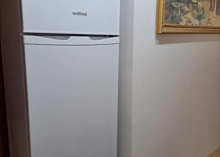 Golden Life Gl Estambul