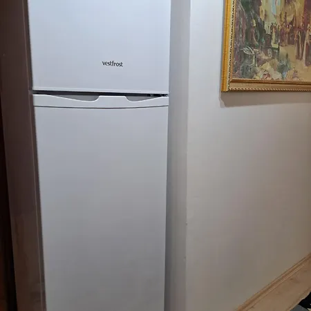 Golden Life Gl İstanbul